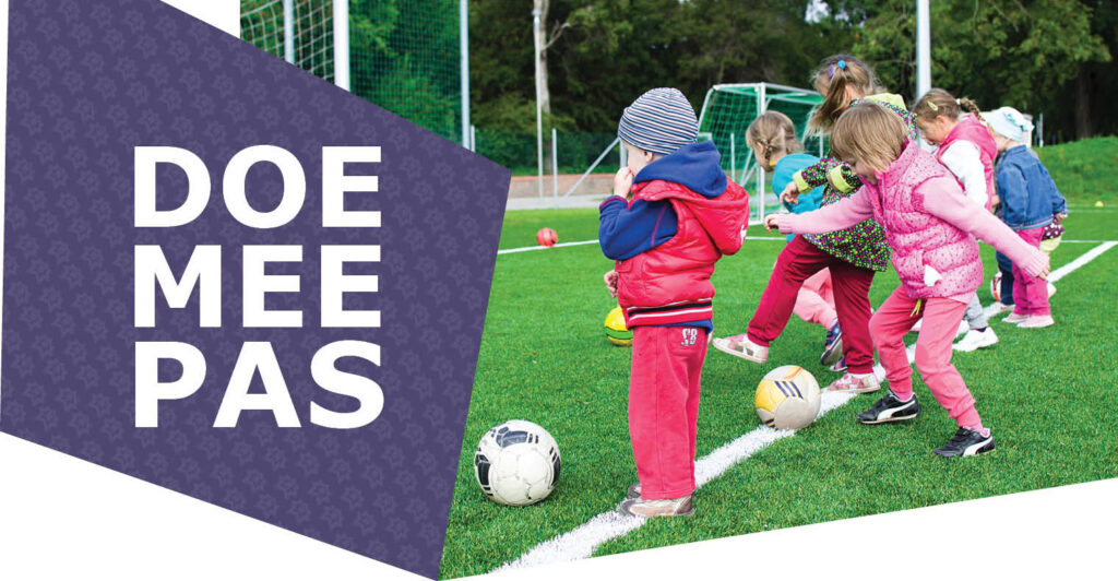 Vival Coaching binnenkort bij Doe Mee Pas Vival Coaching binnenkort bij Doe Mee Pas
